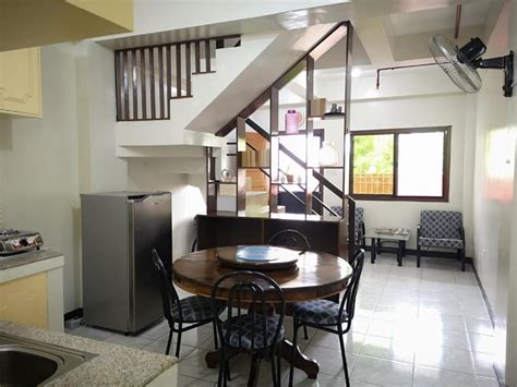 JDL Residences Hostel, Legazpi – Updated 2024 Prices .
